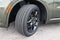 2026 Dodge Durango GT Plus HEMI V8 AWD