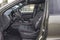 2026 Dodge Durango GT Plus HEMI V8 AWD