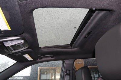 2026 Dodge Durango GT Plus HEMI V8 AWD
