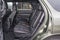 2026 Dodge Durango GT Plus HEMI V8 AWD