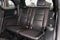 2026 Dodge Durango GT Plus HEMI V8 AWD
