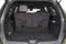 2026 Dodge Durango GT Plus HEMI V8 AWD