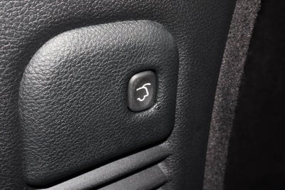 2026 Dodge Durango GT Plus HEMI V8 AWD