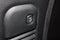 2026 Dodge Durango GT Plus HEMI V8 AWD
