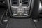 2026 Dodge Durango GT Plus HEMI V8 AWD