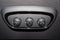 2026 Dodge Durango GT Plus HEMI V8 AWD