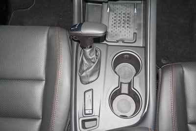 2026 Dodge Durango GT Plus HEMI V8 AWD