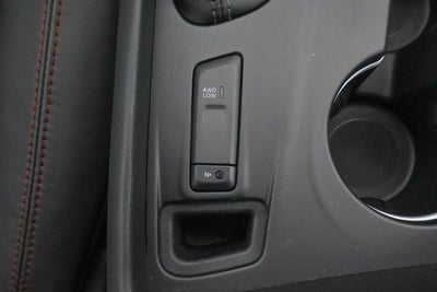 2026 Dodge Durango GT Plus HEMI V8 AWD