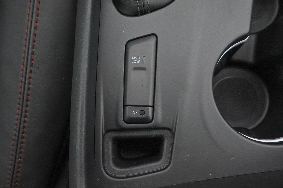 2026 Dodge Durango GT Plus HEMI V8 AWD