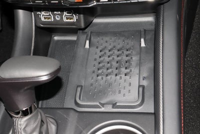 2026 Dodge Durango GT Plus HEMI V8 AWD