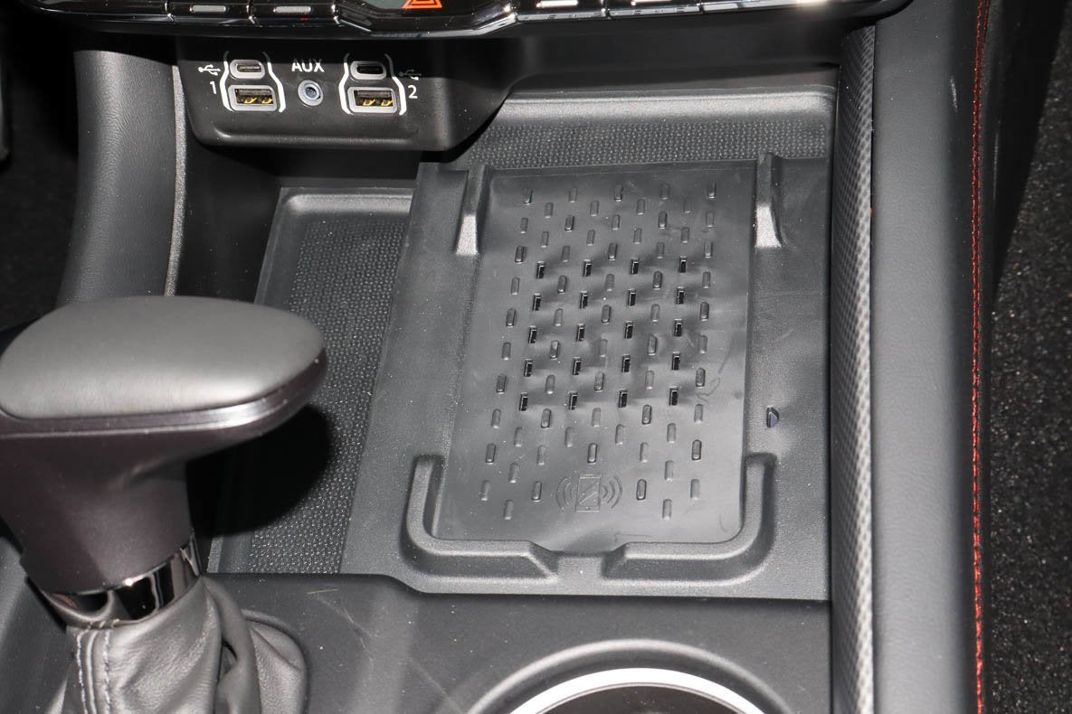2026 Dodge Durango GT Plus HEMI V8 AWD