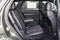 2026 Dodge Durango GT Plus HEMI V8 AWD