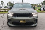 2026 Dodge Durango GT Plus HEMI V8 AWD