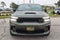 2026 Dodge Durango GT Plus HEMI V8 AWD