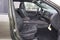 2026 Dodge Durango GT Plus HEMI V8 AWD