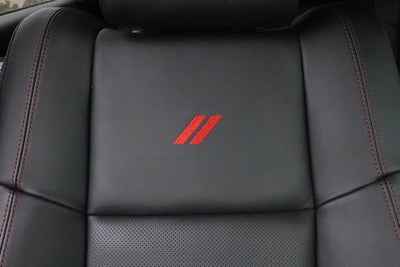 2026 Dodge Durango GT Plus HEMI V8 AWD