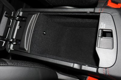 2026 Dodge Durango GT Plus HEMI V8 AWD