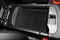 2026 Dodge Durango GT Plus HEMI V8 AWD