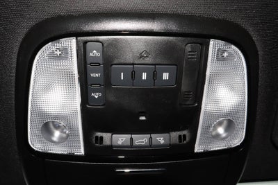 2026 Dodge Durango GT Plus HEMI V8 AWD