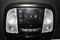 2026 Dodge Durango GT Plus HEMI V8 AWD