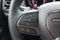 2026 Dodge Durango GT Plus HEMI V8 AWD