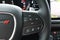 2026 Dodge Durango GT Plus HEMI V8 AWD
