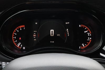 2026 Dodge Durango GT Plus HEMI V8 AWD