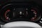 2026 Dodge Durango GT Plus HEMI V8 AWD