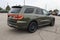2026 Dodge Durango GT Plus HEMI V8 AWD