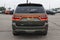2026 Dodge Durango GT Plus HEMI V8 AWD