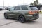 2026 Dodge Durango GT Plus HEMI V8 AWD