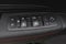 2026 Dodge Durango GT Plus HEMI V8 AWD