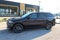 2026 Dodge Durango GT Plus HEMI V8 AWD