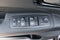 2026 Dodge Durango GT Plus HEMI V8 AWD