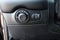 2026 Dodge Durango GT Plus HEMI V8 AWD