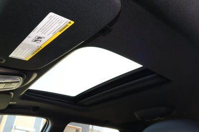 2026 Dodge Durango GT Plus HEMI V8 AWD