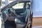 2026 Dodge Durango GT Plus HEMI V8 AWD