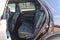 2026 Dodge Durango GT Plus HEMI V8 AWD