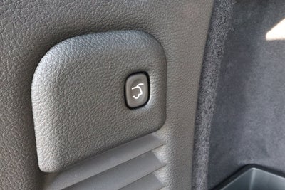 2026 Dodge Durango GT Plus HEMI V8 AWD
