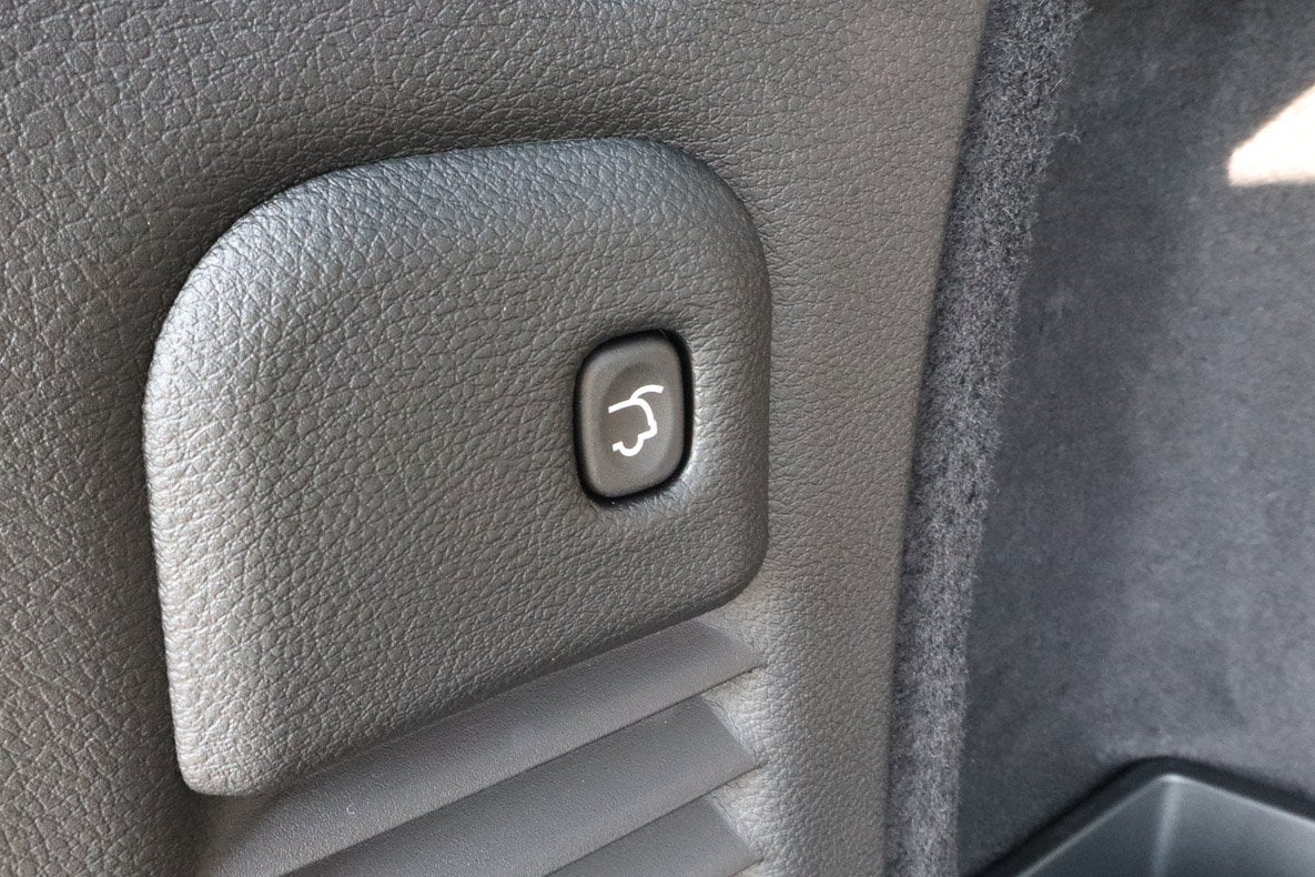 2026 Dodge Durango GT Plus HEMI V8 AWD