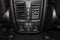 2026 Dodge Durango GT Plus HEMI V8 AWD