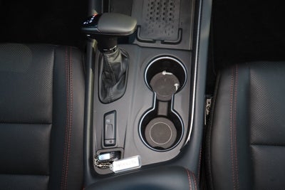 2026 Dodge Durango GT Plus HEMI V8 AWD