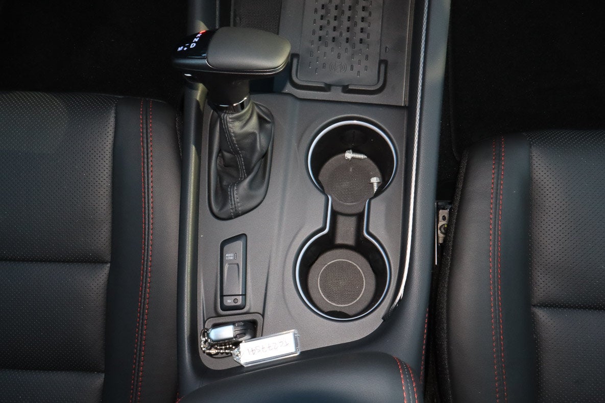 2026 Dodge Durango GT Plus HEMI V8 AWD
