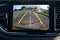 2026 Dodge Durango GT Plus HEMI V8 AWD