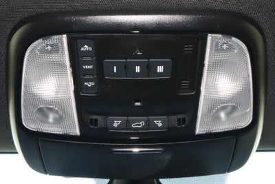2026 Dodge Durango GT Plus HEMI V8 AWD