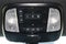 2026 Dodge Durango GT Plus HEMI V8 AWD