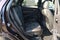 2026 Dodge Durango GT Plus HEMI V8 AWD