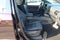 2026 Dodge Durango GT Plus HEMI V8 AWD
