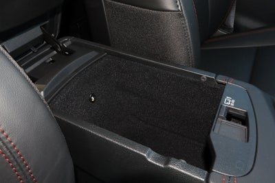 2026 Dodge Durango GT Plus HEMI V8 AWD
