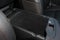 2026 Dodge Durango GT Plus HEMI V8 AWD